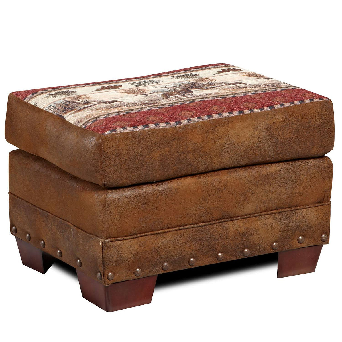 Ottoman I452370