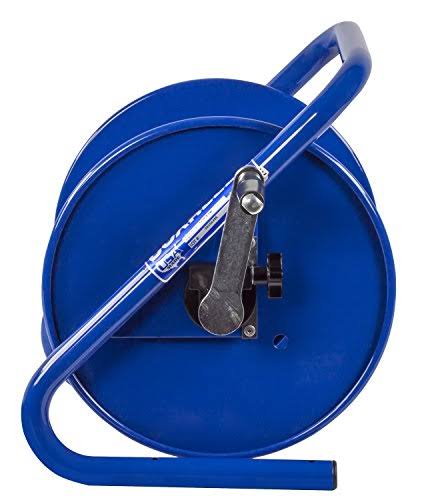 Storage Reel K96402