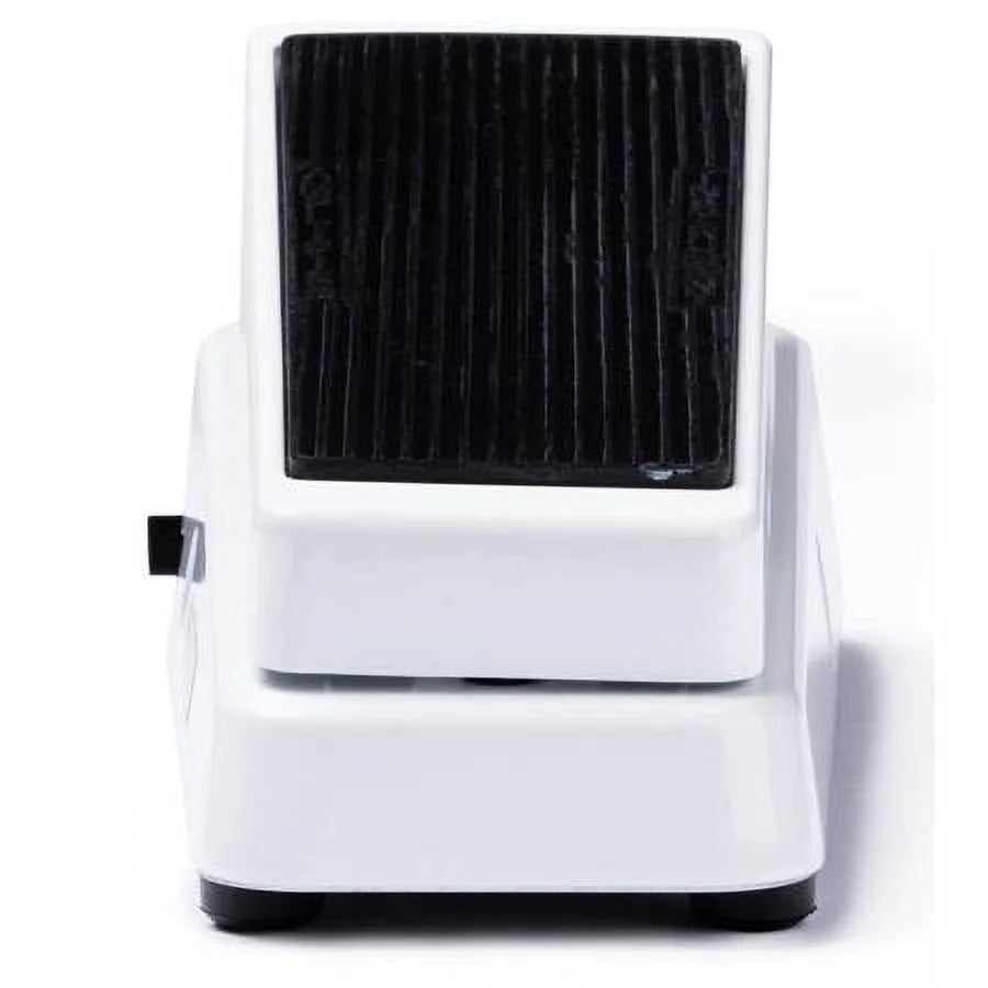 Wah-Wah Pedal G86518