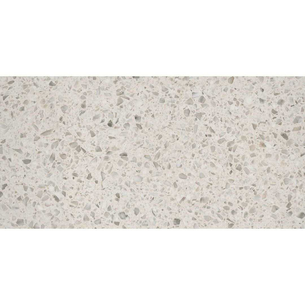 Bianco 12 x 24 Tile N15989