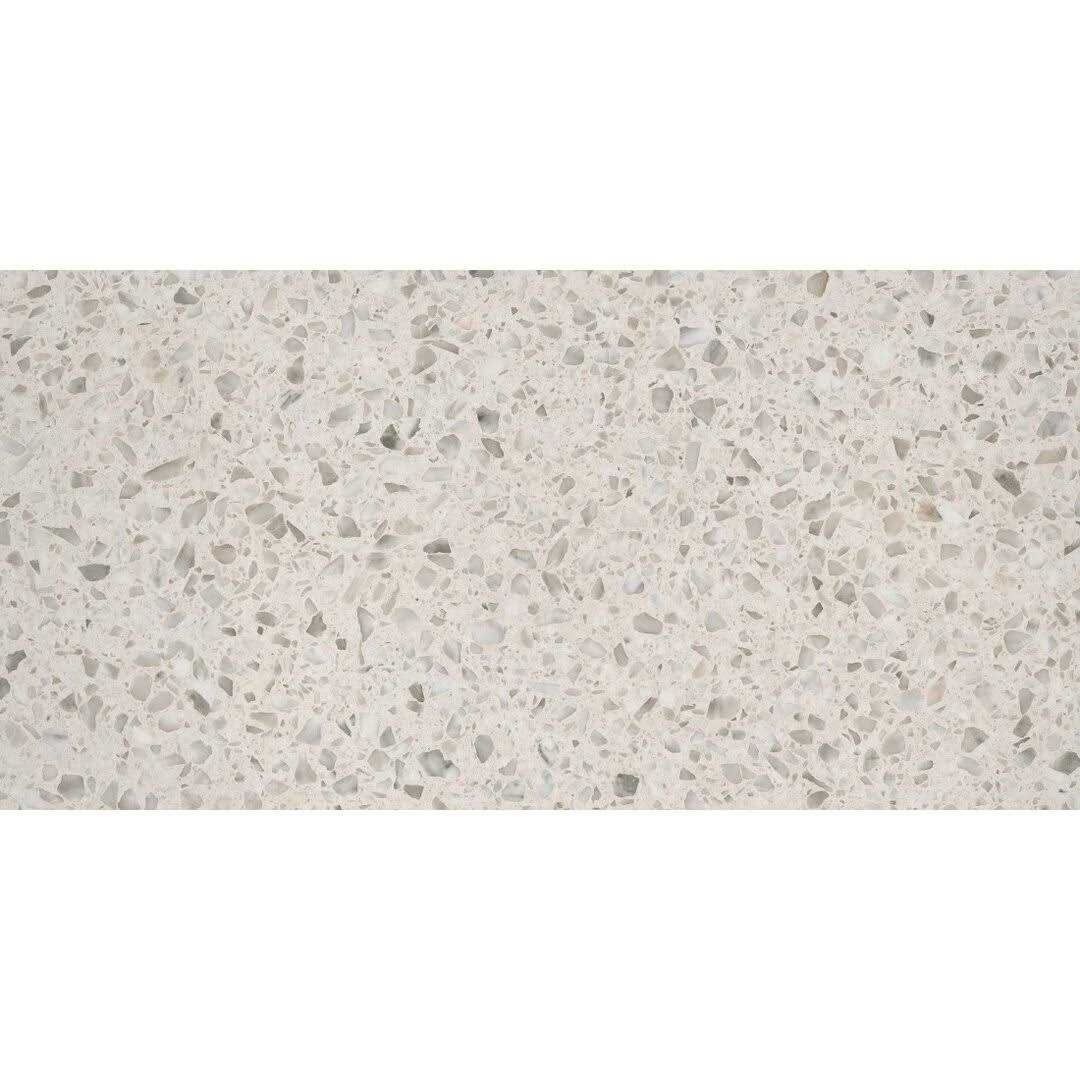 Bianco 12 x 24 Tile N15989
