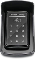 Wired Keypad DC 12V 24V C711834