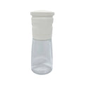 Ceramic Grinder Z80370
