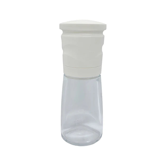 Ceramic Grinder Z80370