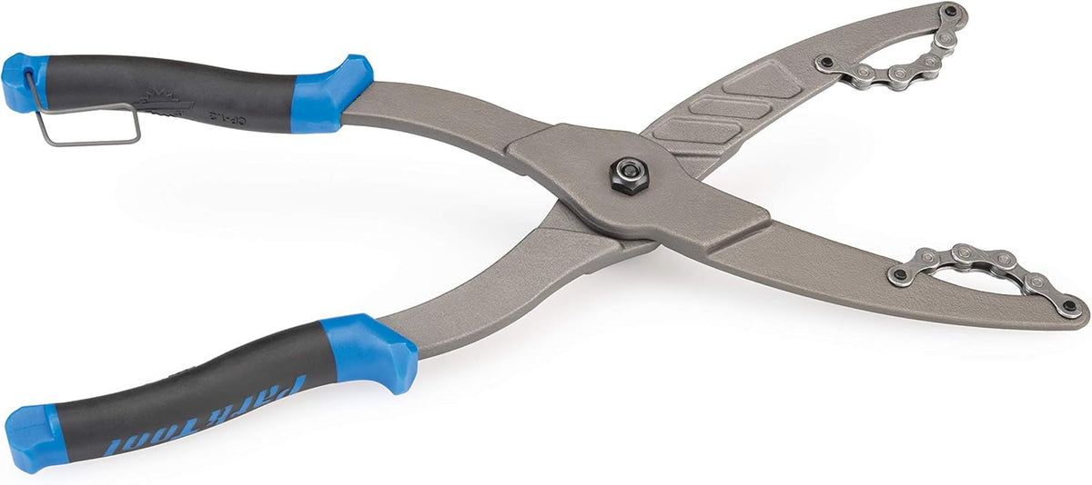 Bicycle Cassette Pliers Pack of 2 G73016
