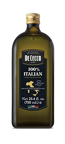 Extra Virgin Olive Oil, 101.4 Fl Oz W383