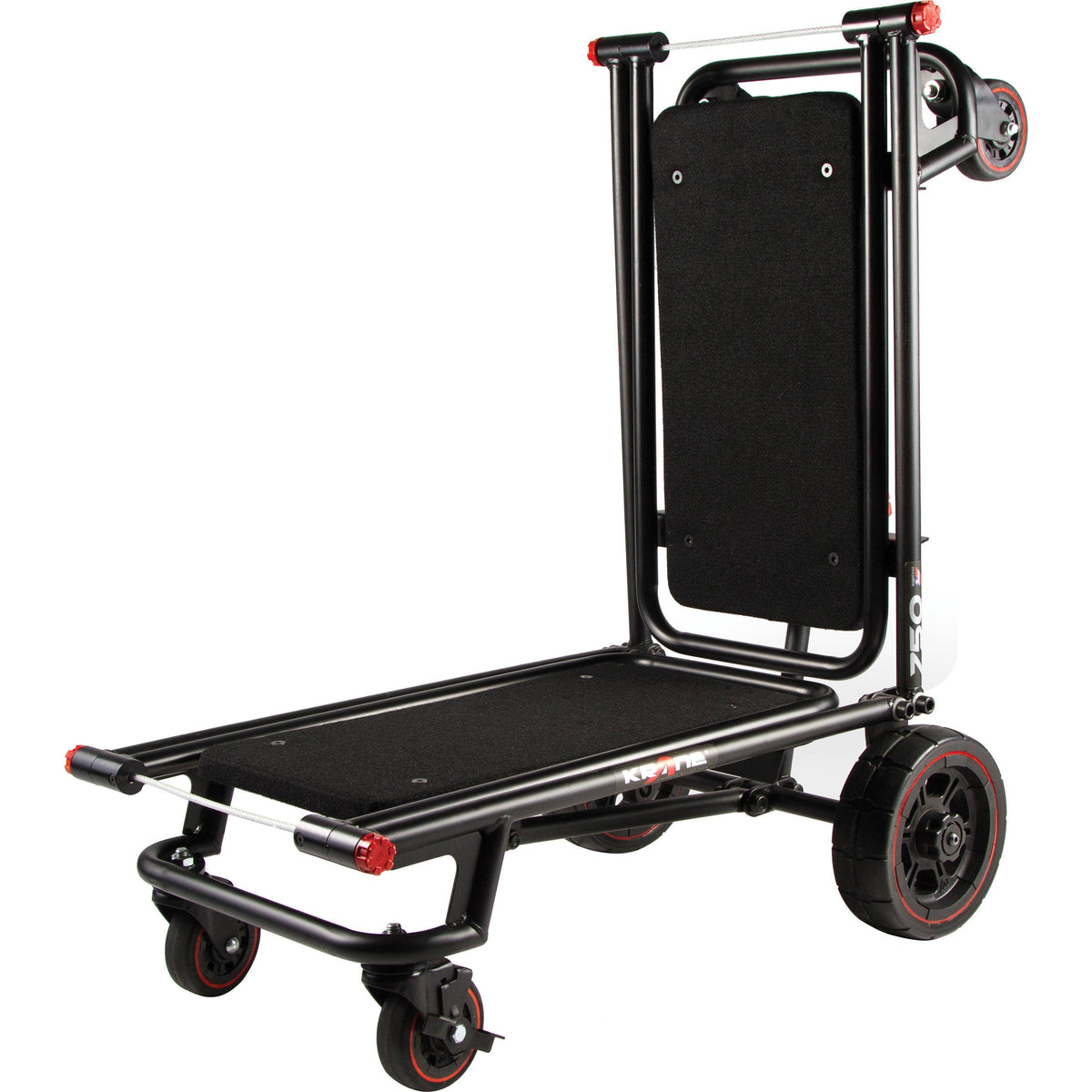 Folding Cart V5799