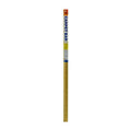 Hammered Gold Carpet Bar A88720
