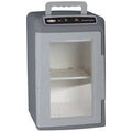 Snackmaster Cooler/Warmer M128