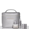 Bio Lifting Travel Collection T7107