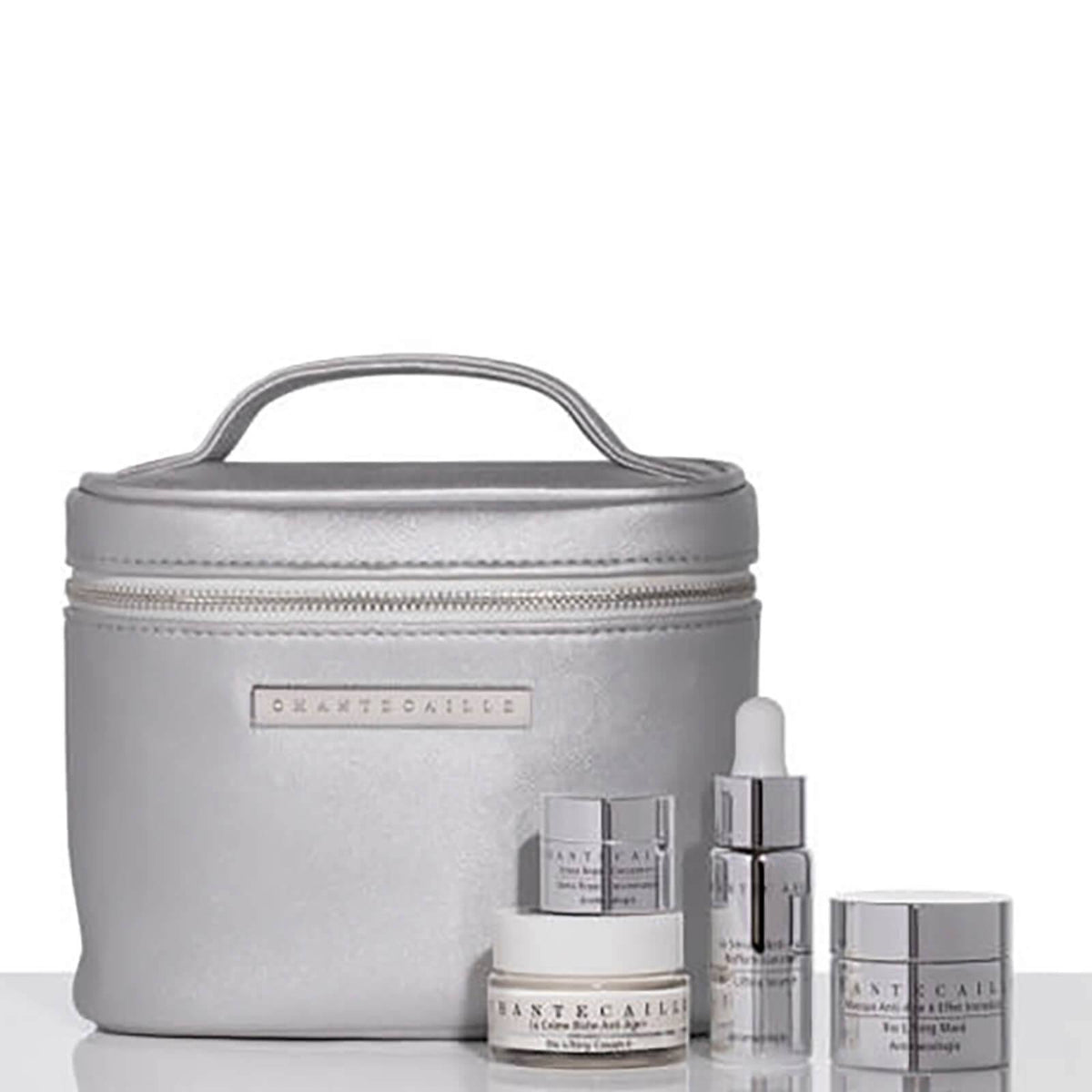 Bio Lifting Travel Collection T7107