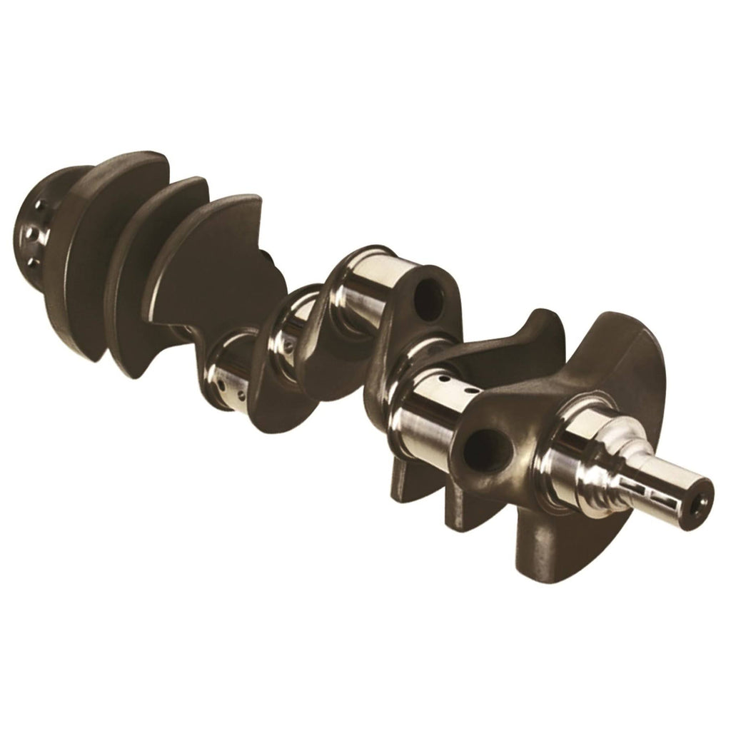 4340 Crankshaft V344832