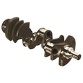 4340 Crankshaft V344832