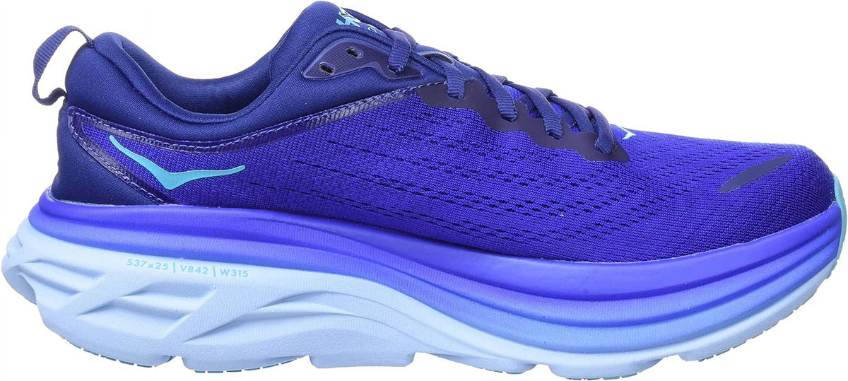 Men's Running Shoes N64793