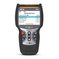 CarScan Tech 5510 Y2166