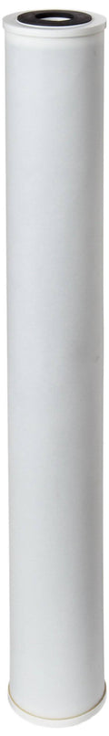 Carbon Filter Cartridge L86809