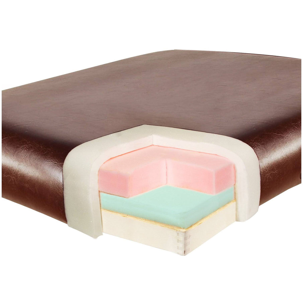 Portable Massage Table W66320