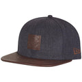 Snapback Cap D51211