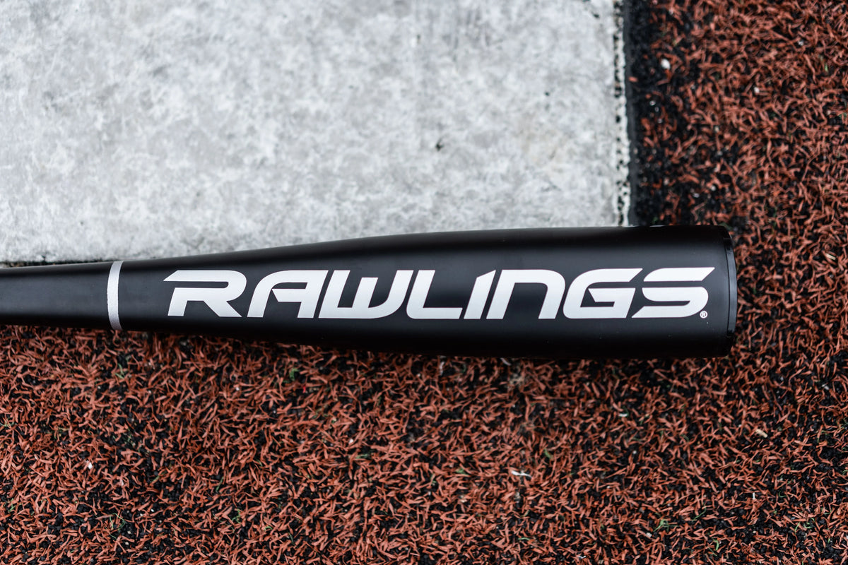 25 Youth T-Ball Bat W751