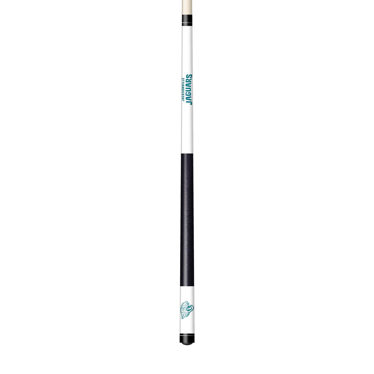 Laser Etched Cue D328716