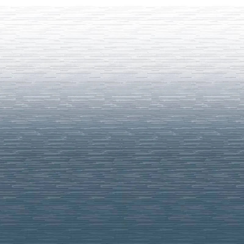 Blue Awning Fabric E71574