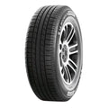 225/60R18 100H All Season Passenger Tire Y77956