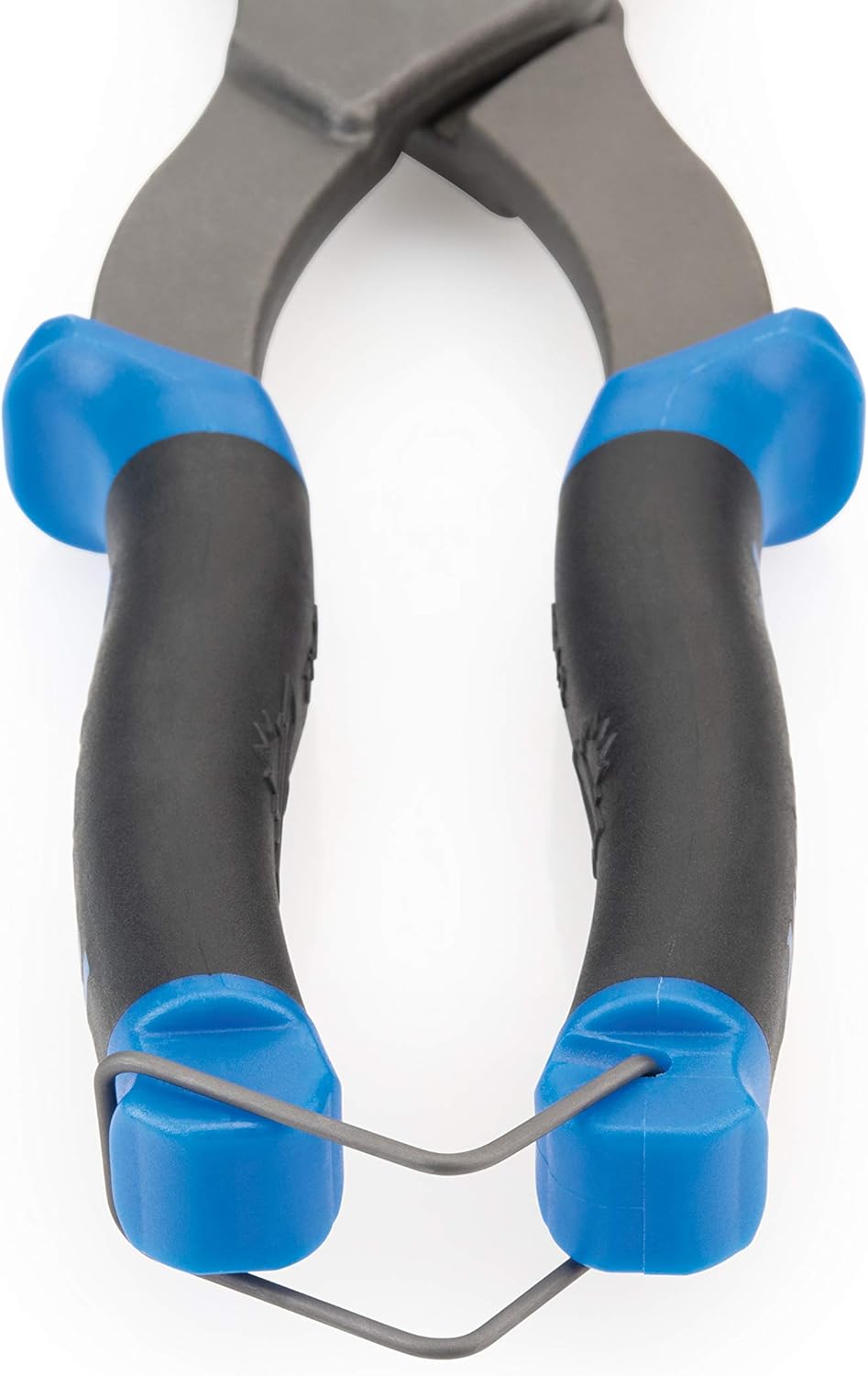 Bicycle Cassette Pliers Pack of 2 G73016