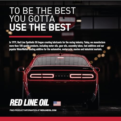 Manual Transmission 75W85 GL-4 Gear Oil, Gallon B679