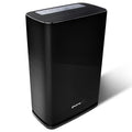 HEPA Air Purifier - Covers Up To 1,000 Sq Ft C6056