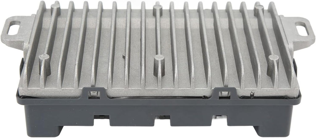 48V-72V 3960W Brushless DC Motor Speed Controller G759