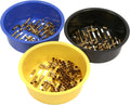 Brass Shell Sorter U708902