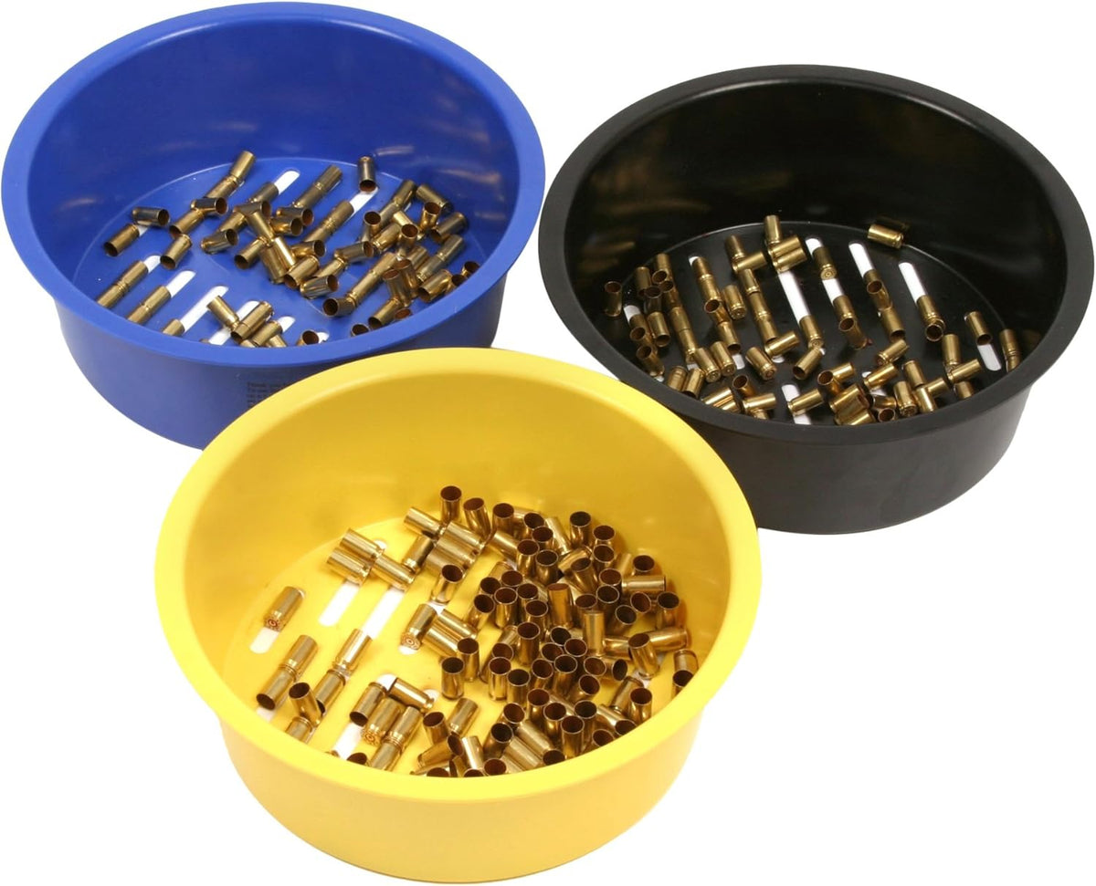 Brass Shell Sorter U708902