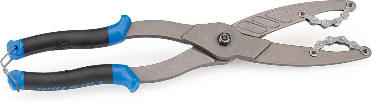 Bicycle Cassette Pliers Pack of 2 G73016