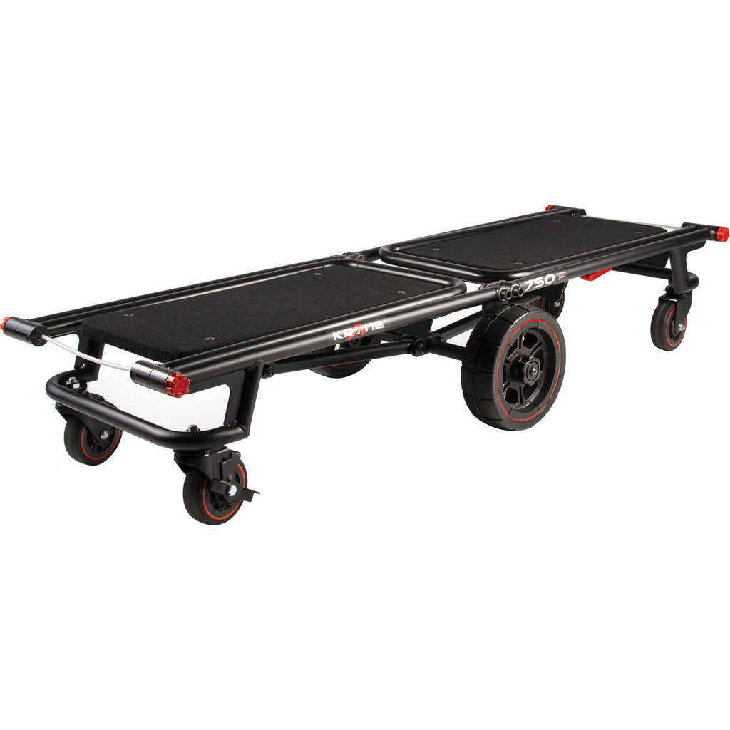 Folding Cart V5799
