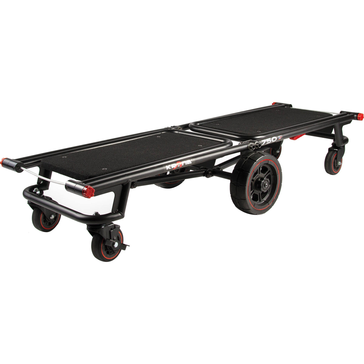 Folding Cart V5799