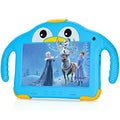 7 inch Android Kids Tablet with Kid-Proof Case D560572