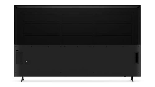 86 Inch 4K UHD LED Smart TV S579043