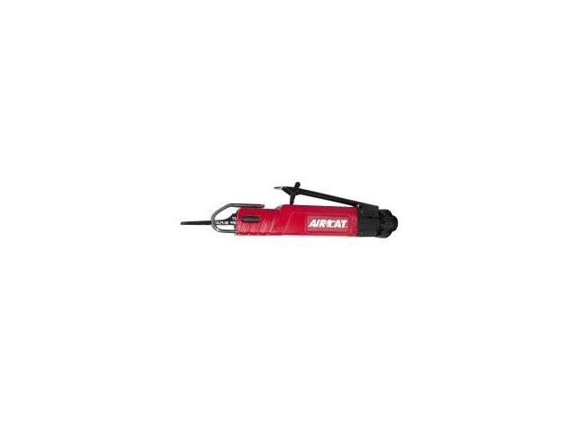 Low Vibration Saw D91091