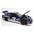 1:18 Scale Chevrolet Monte Carlo SS X42844