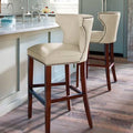 Bar u0026 Counter Stool K133