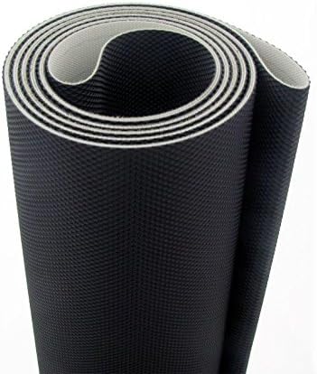 Walking Belt for Treadmill U43497