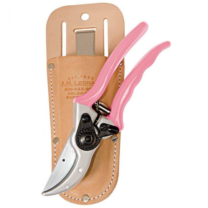 Bypass Pruner with Case R78961