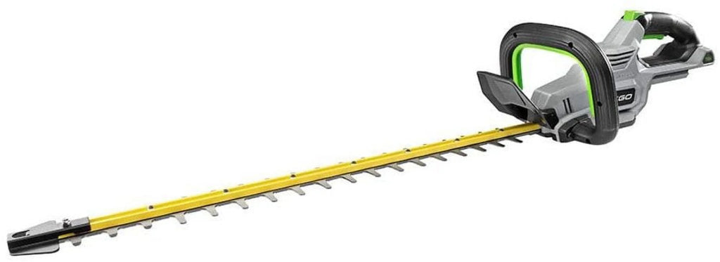 56V Hedge Trimmer 24in. Bare Tool Z68936