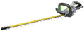 56V Hedge Trimmer 24in. Bare Tool Z68936