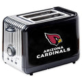 Arizona Cardinals Toaster Z731019