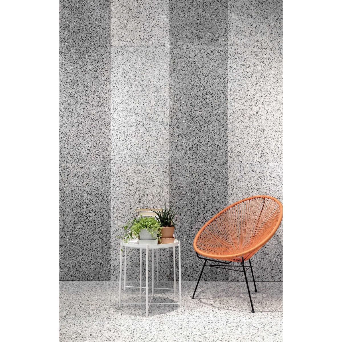 Bianco 12 x 24 Tile N15989