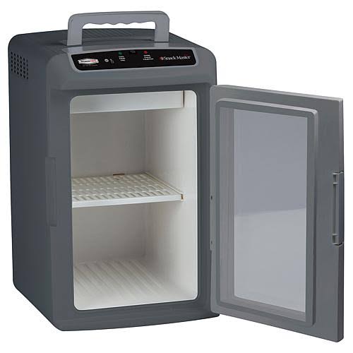 Snackmaster Cooler/Warmer M128