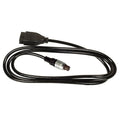Micrometer Cable D884