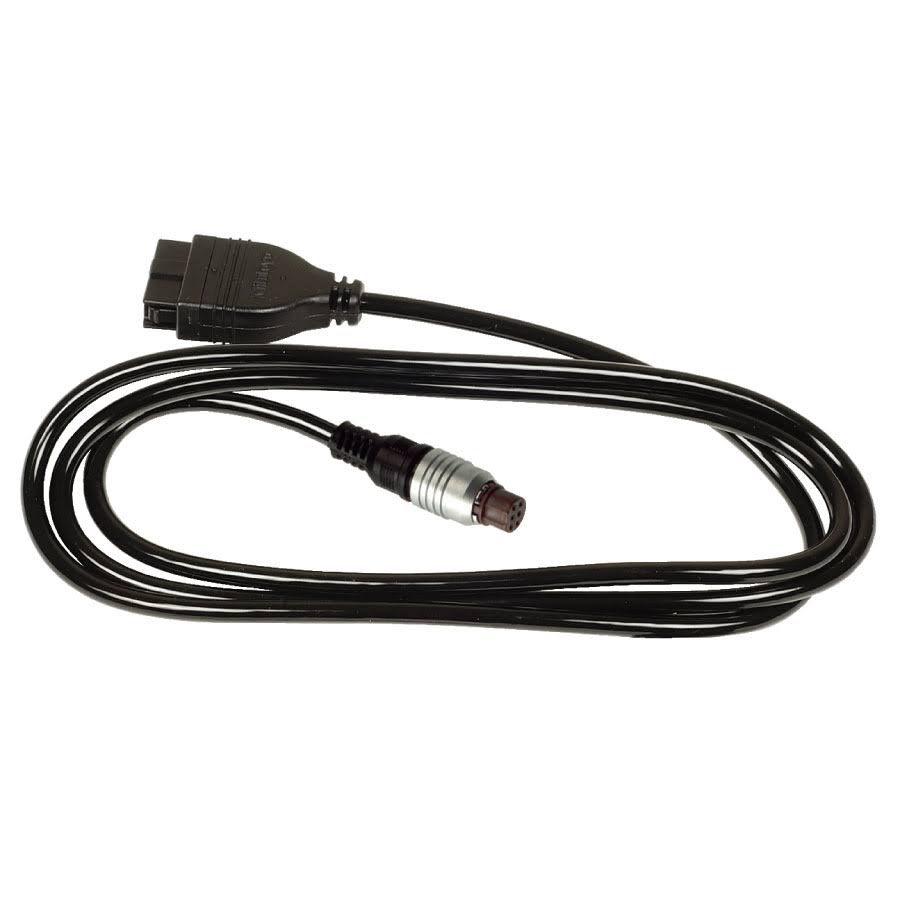 Micrometer Cable D884