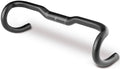 Carbon Handlebar 40cm P9384